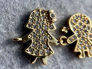 Коннектори Milano