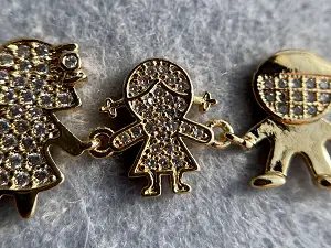 Коннектори Milano