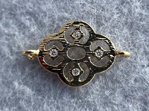 Конектор Milano