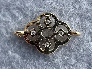 Конектор Milano