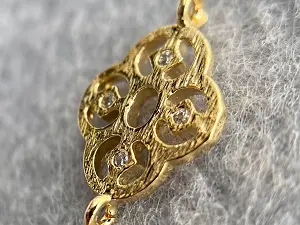 Конектор Milano