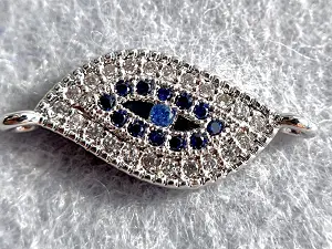 Конектор Milano