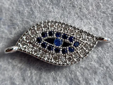 Конектор Milano