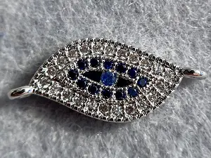 Конектор Milano