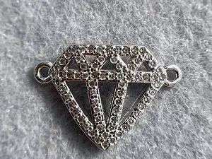 Конектор Milano