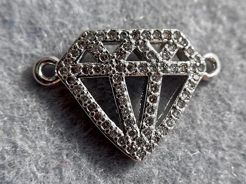 Конектор Milano