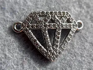 Конектор Milano