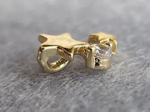 підвіска Milano