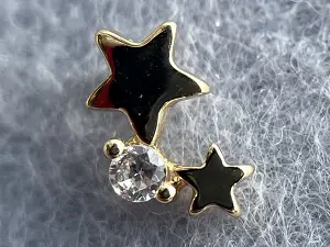 підвіска Milano