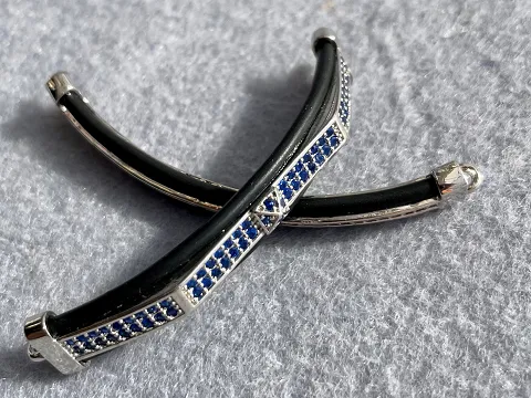 Конектор Milano