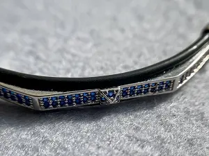 Конектор Milano