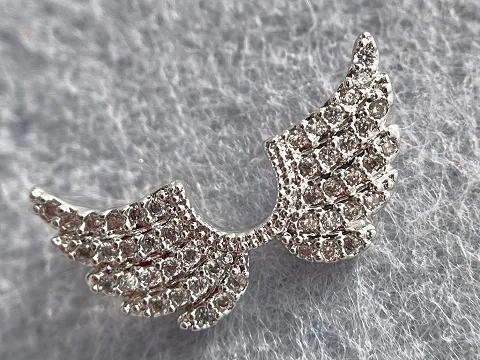 Конектор Milano