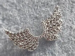 Конектор Milano