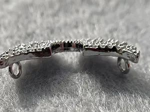 Конектор Milano