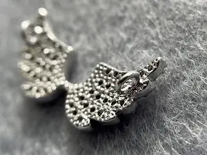 Конектор Milano