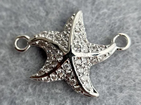 Конектор Milano