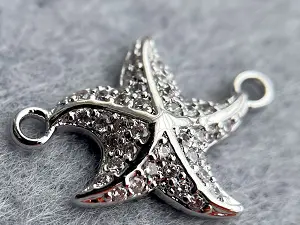 Конектор Milano