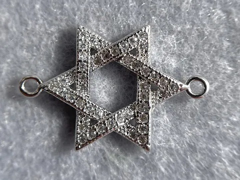 Конектор Milano