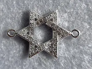 Конектор Milano