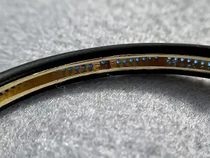 Конектор Milano