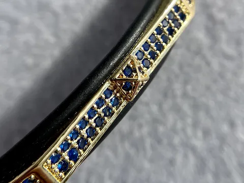 Конектор Milano