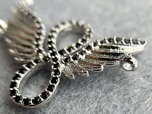 Конектор Milano