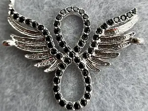 Конектор Milano