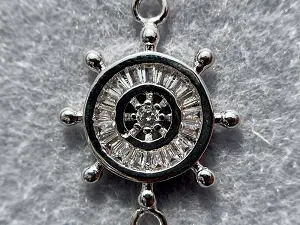 Конектор Milano