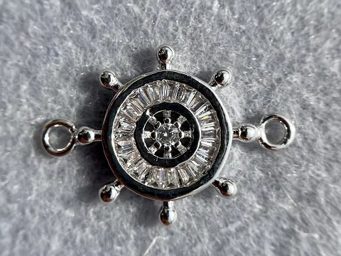 Конектор Milano