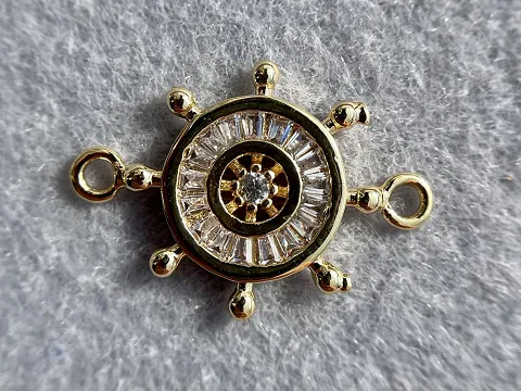 Коннекторы Milano