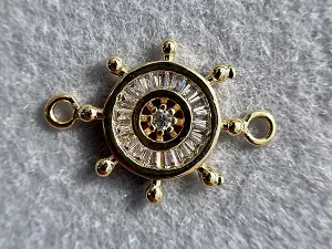 Конектор Milano