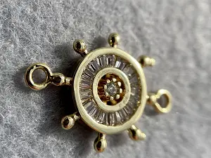 Коннекторы Milano