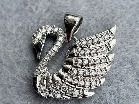 підвіска Milano