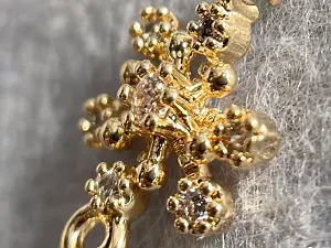 Конектор Milano