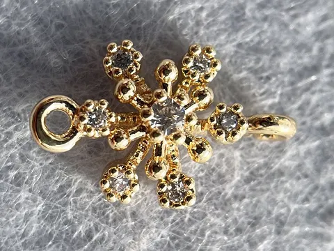 Конектор Milano