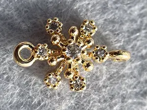 Конектор Milano