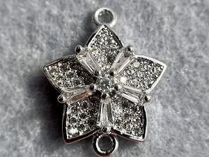 Конектор Milano