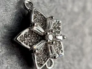 Конектор Milano