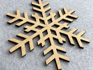 Підвіска з фанери