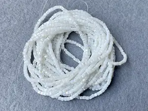 Кришталь Кубик-2мм