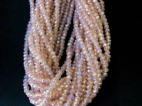 Сфера-6 мм укр