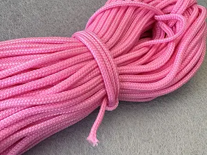 Поліефірний шнур - 3мм