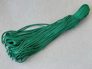 Полиэфирный шнур - 3мм