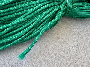 Поліефірний шнур - 3мм