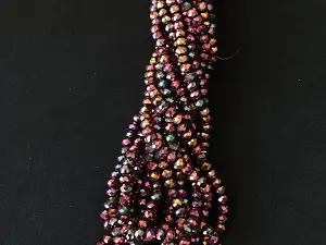 Еліпсоїд-6мм