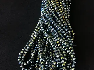 Еліпсоїд-6мм