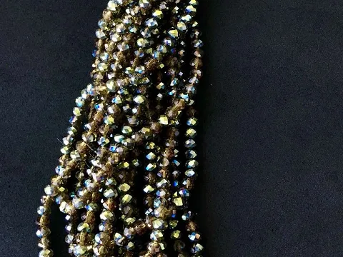 Еліпсоїд-6мм