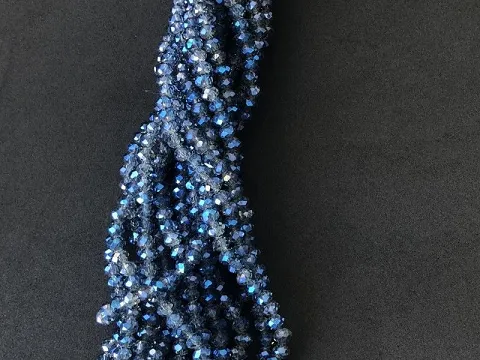 Эллипсоид-6мм