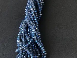 Еліпсоїд-6мм