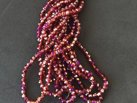 Еліпсоїд-6мм